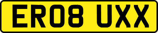 ER08UXX