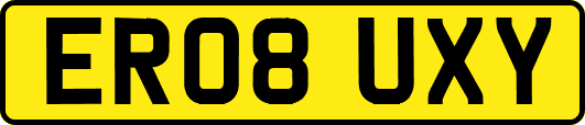 ER08UXY