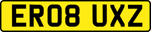 ER08UXZ