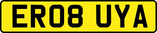 ER08UYA