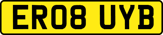 ER08UYB