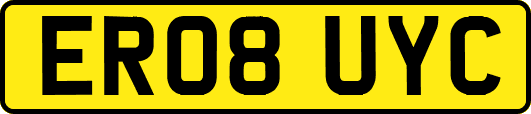 ER08UYC