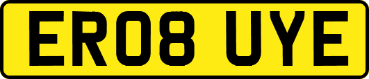 ER08UYE