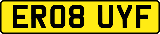 ER08UYF