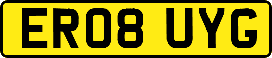 ER08UYG