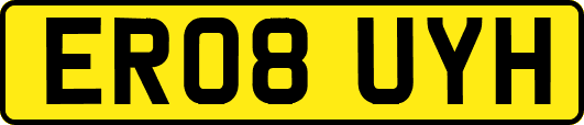 ER08UYH