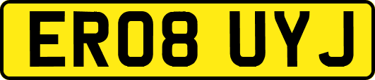ER08UYJ