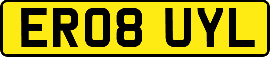 ER08UYL