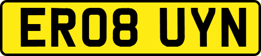 ER08UYN