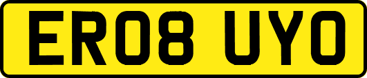 ER08UYO
