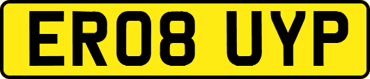 ER08UYP