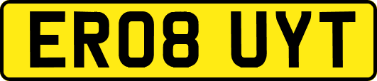 ER08UYT