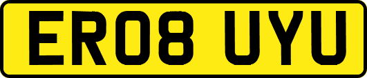 ER08UYU