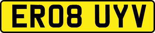 ER08UYV