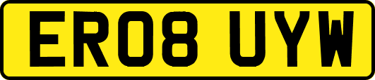 ER08UYW