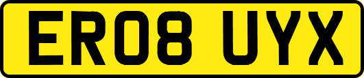 ER08UYX