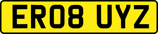 ER08UYZ