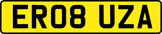 ER08UZA