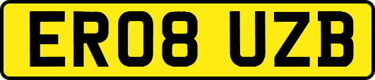 ER08UZB