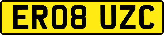 ER08UZC