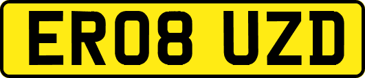 ER08UZD