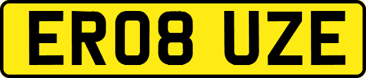 ER08UZE