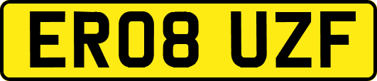 ER08UZF