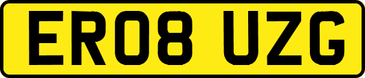 ER08UZG