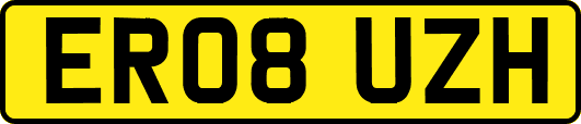 ER08UZH