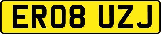 ER08UZJ