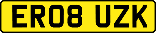 ER08UZK