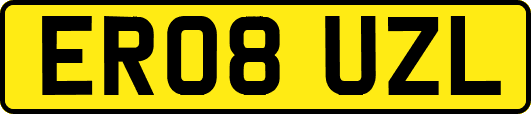 ER08UZL