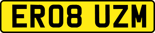 ER08UZM