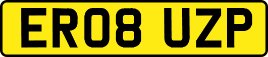 ER08UZP