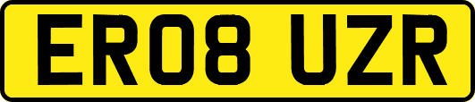 ER08UZR