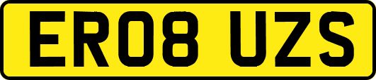 ER08UZS
