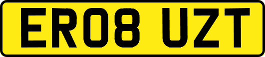 ER08UZT