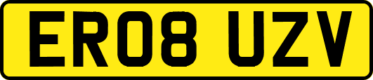 ER08UZV