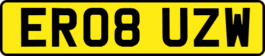 ER08UZW