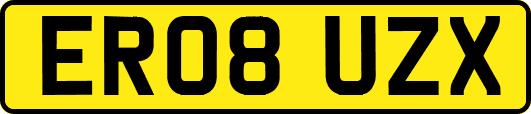 ER08UZX
