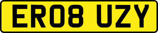 ER08UZY