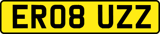 ER08UZZ