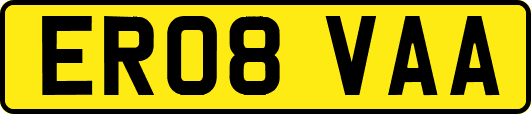 ER08VAA