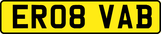ER08VAB