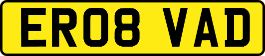 ER08VAD
