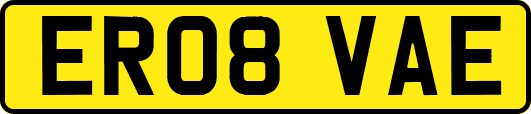 ER08VAE