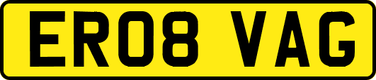 ER08VAG