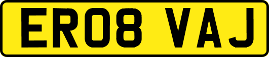 ER08VAJ