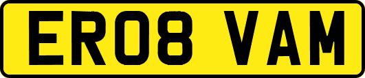 ER08VAM