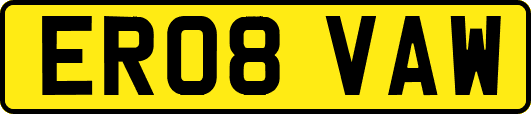 ER08VAW